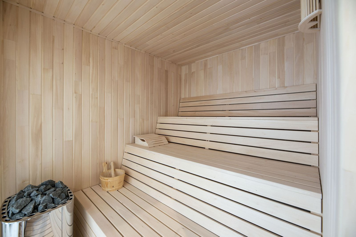 Property main view 43