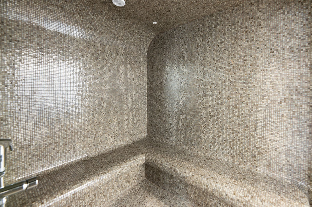 Property main view 44