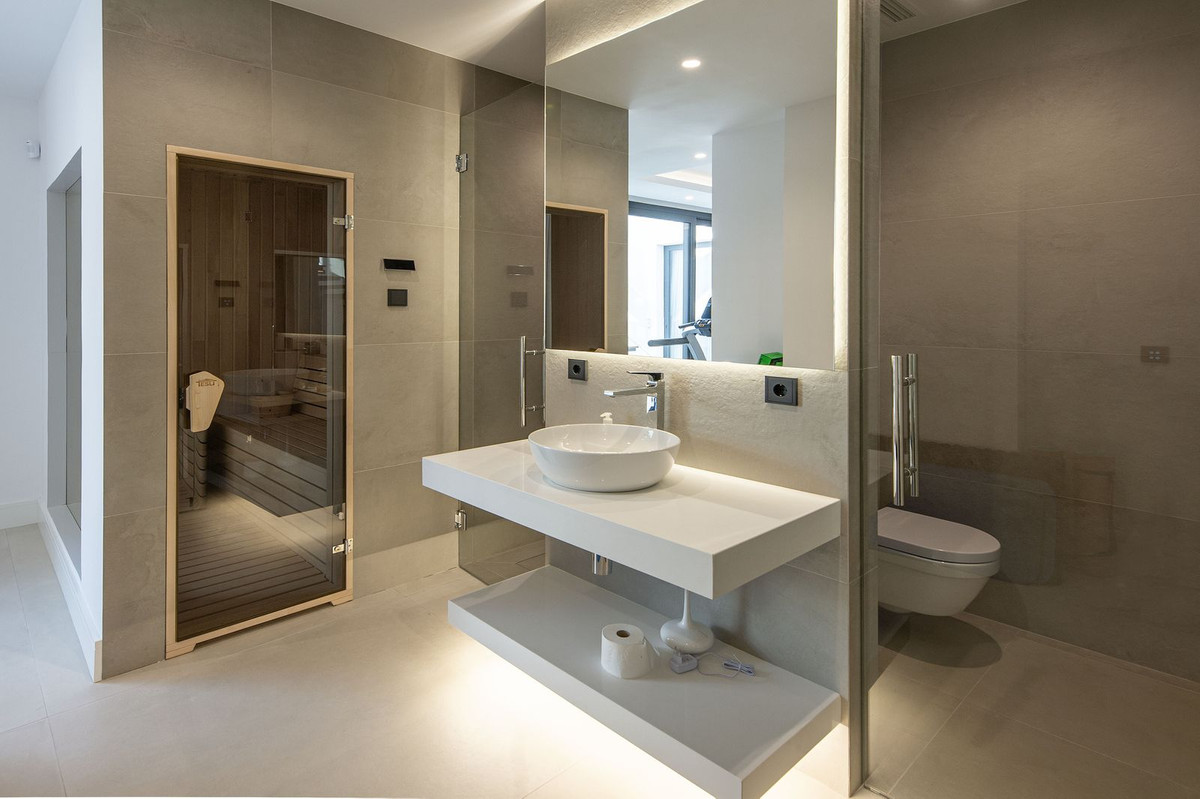 Property main view 45