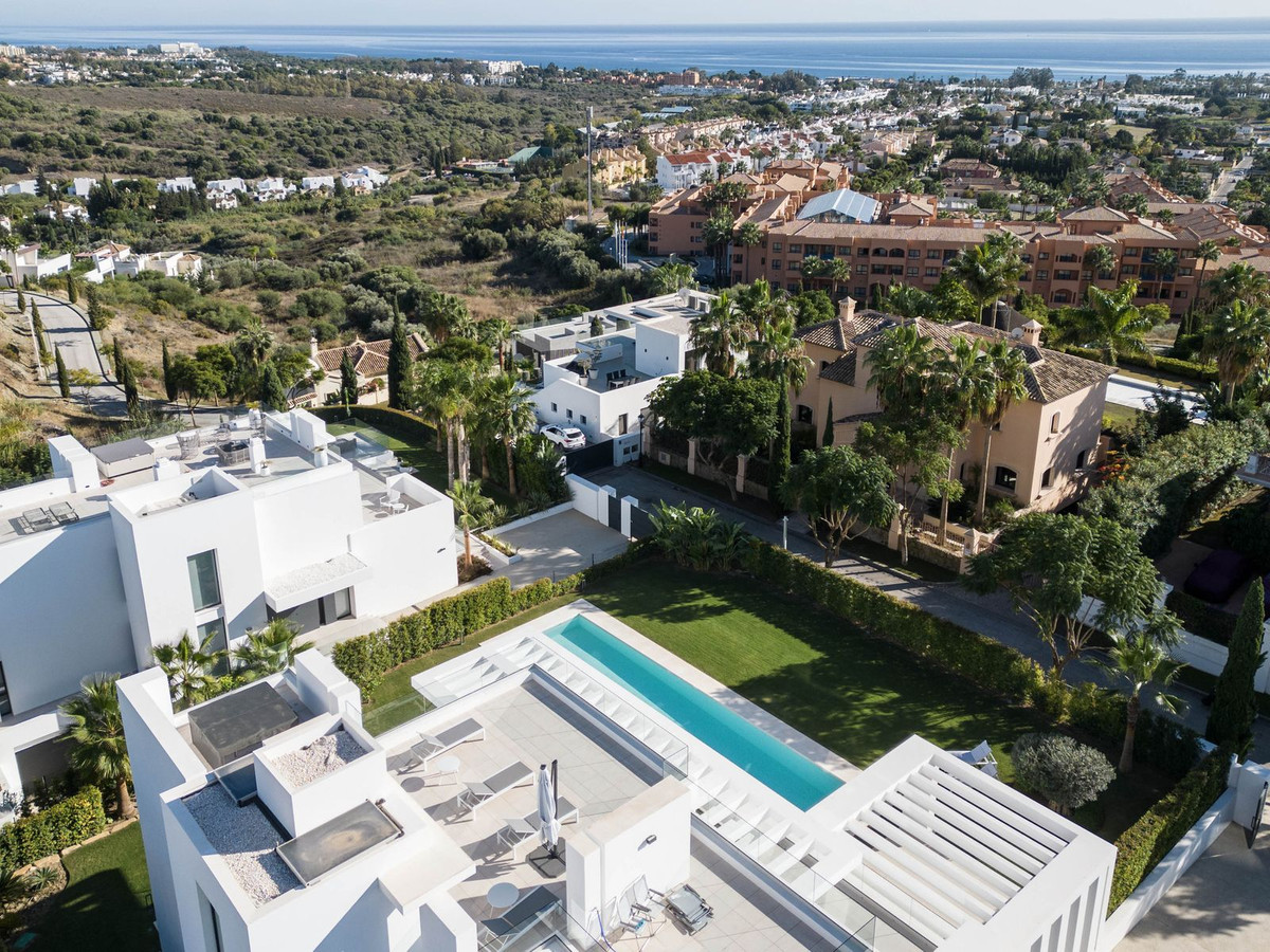 Property main view 46