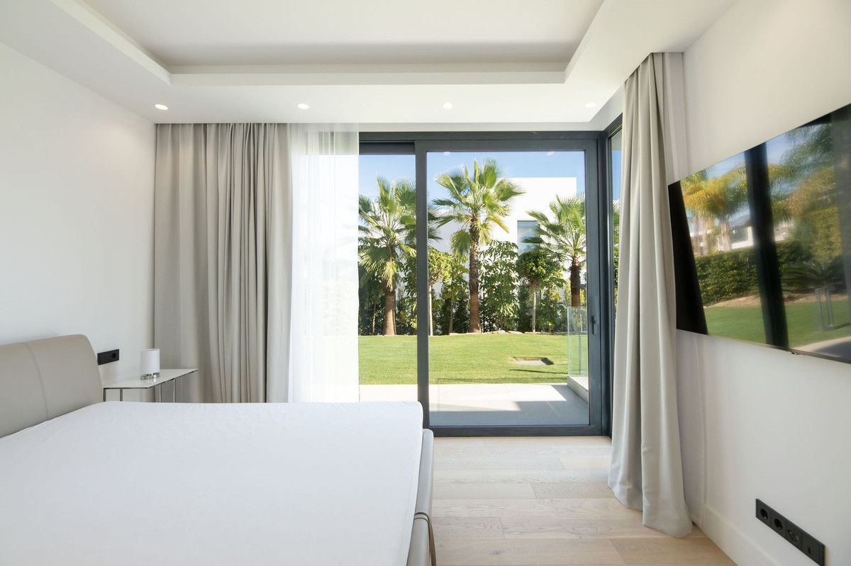 Property main view 47