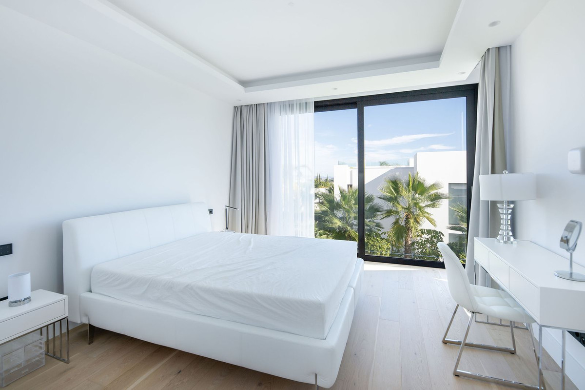 Property main view 49