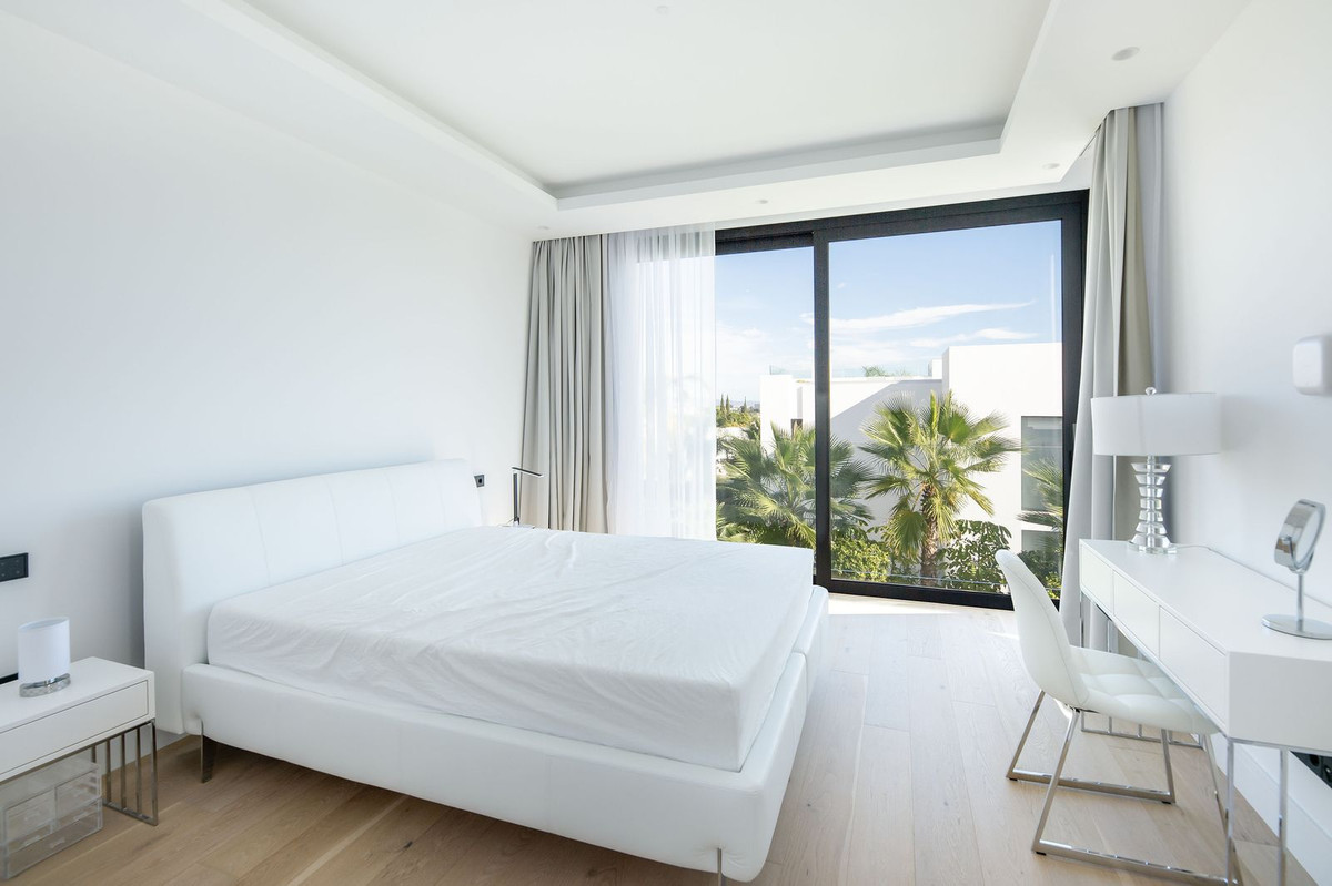 Property main view 50