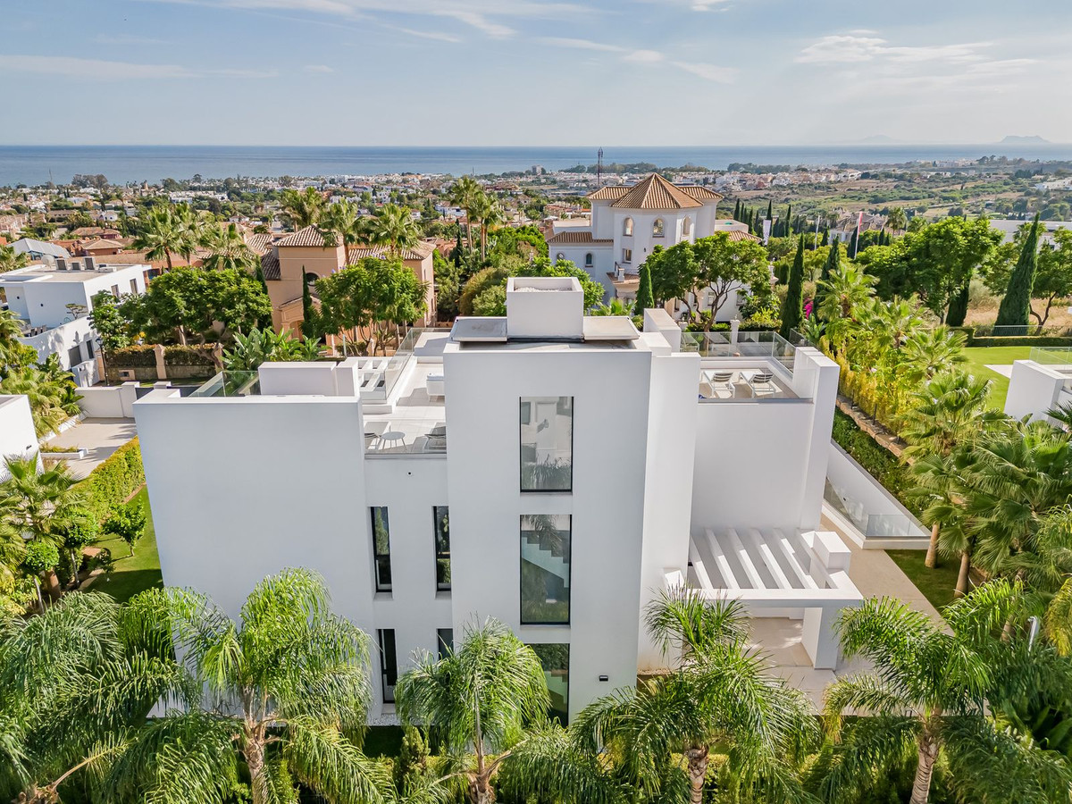 Property main view 58