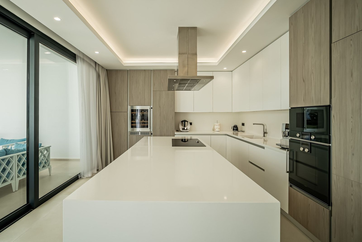 Property main view 6