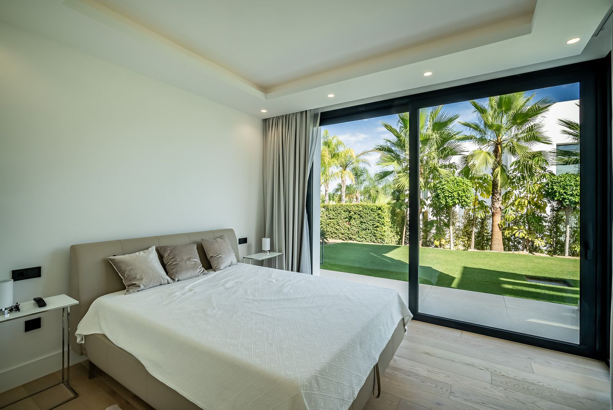 Property main view 7