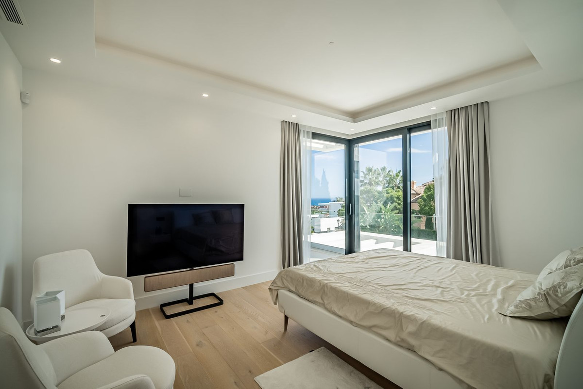 Property main view 8