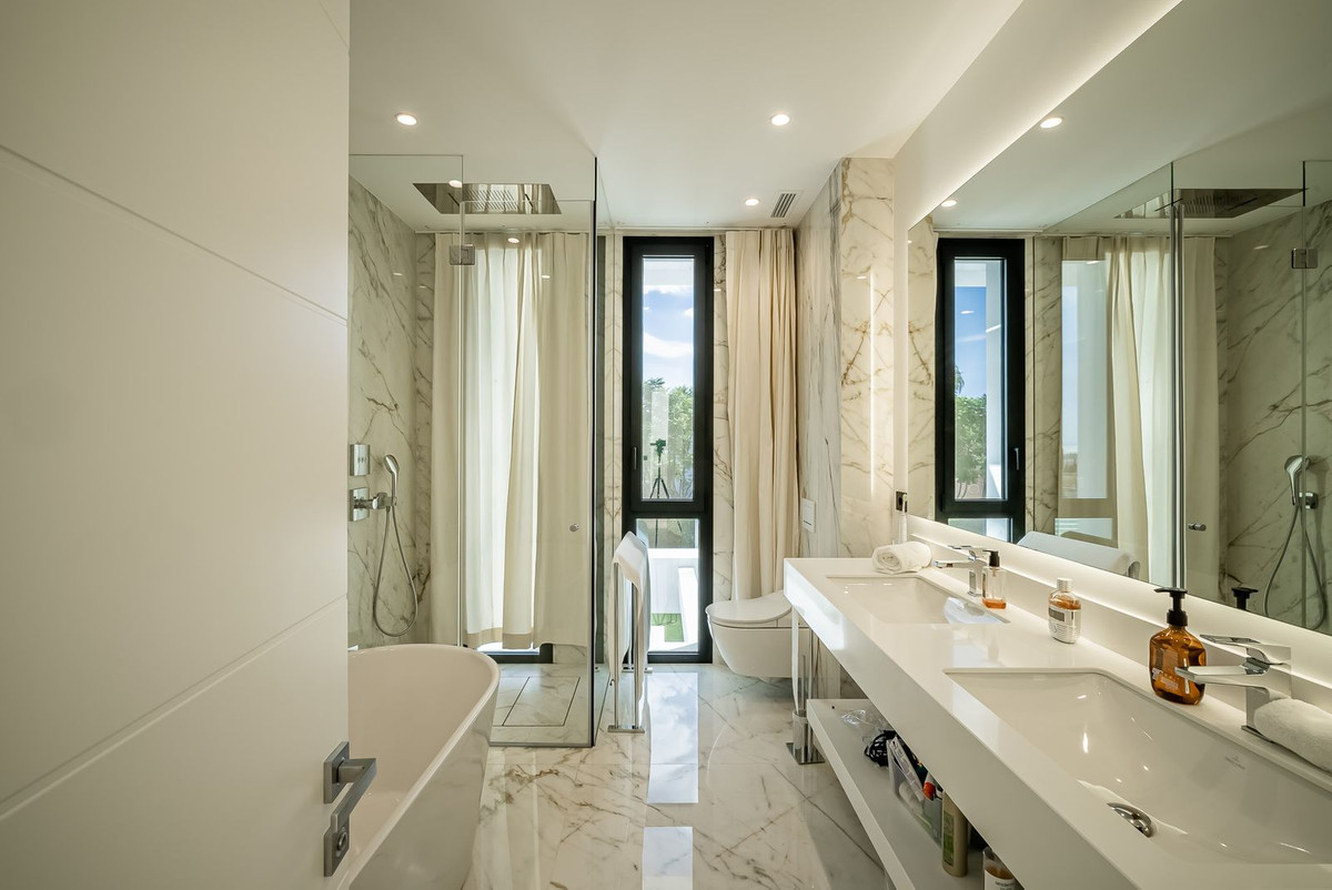 Property main view 9