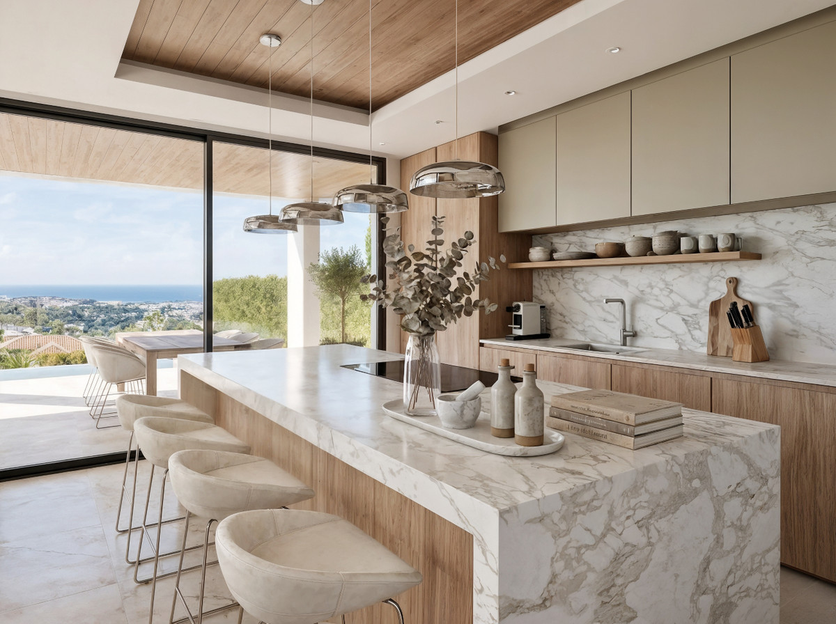 Property main view 3