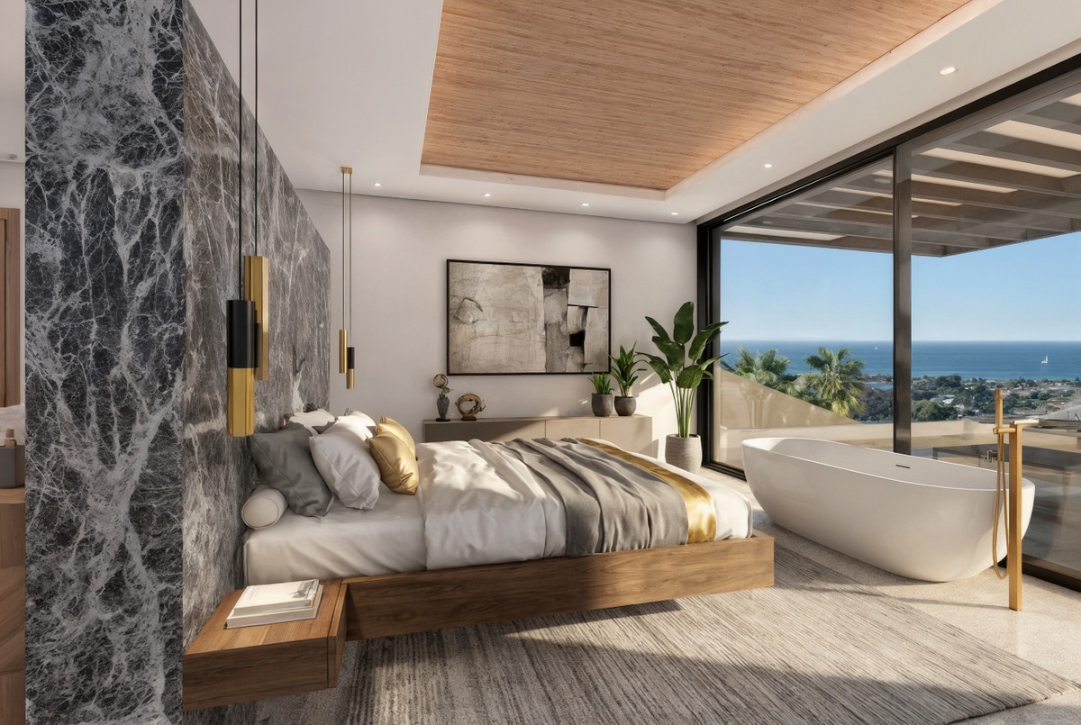 Property main view 4