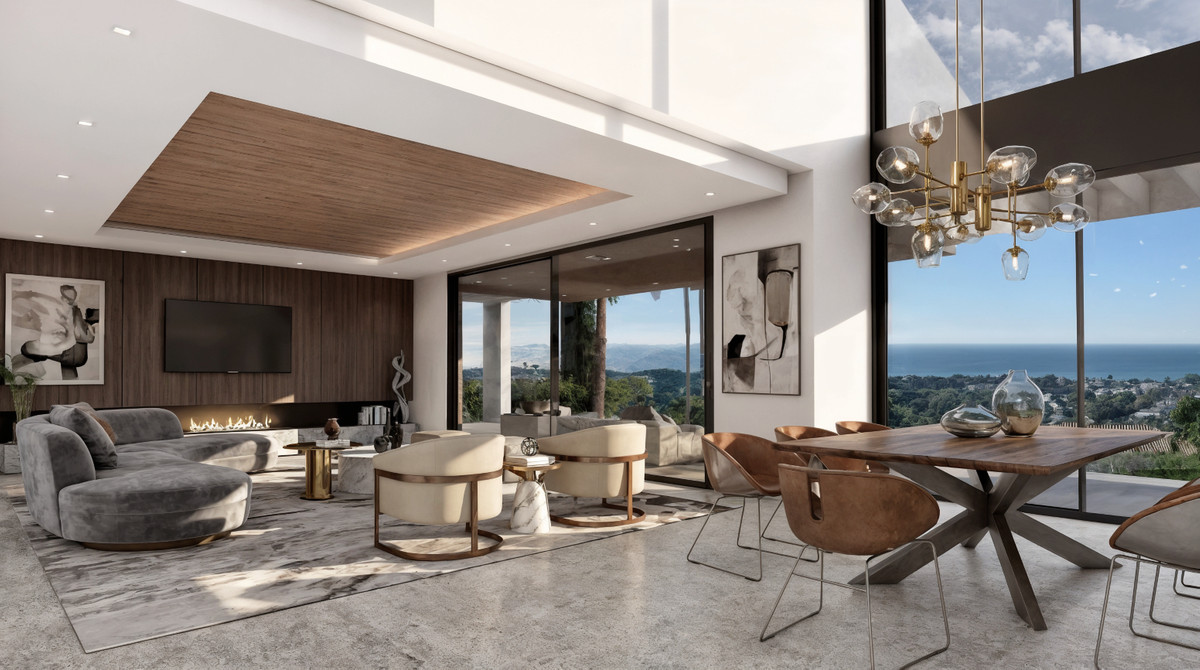 Property main view 5