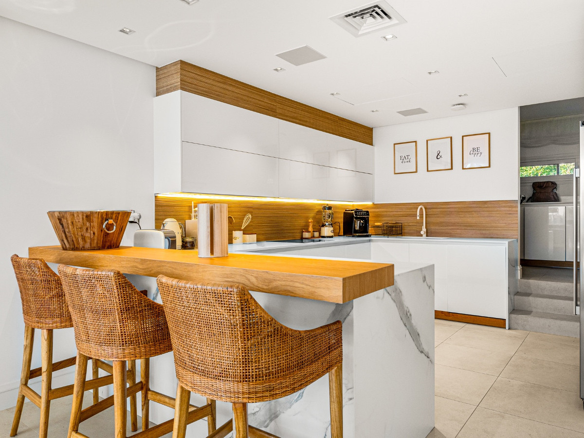 Huis te koop in Los Flamingos | 4 slaapkamers H5353831