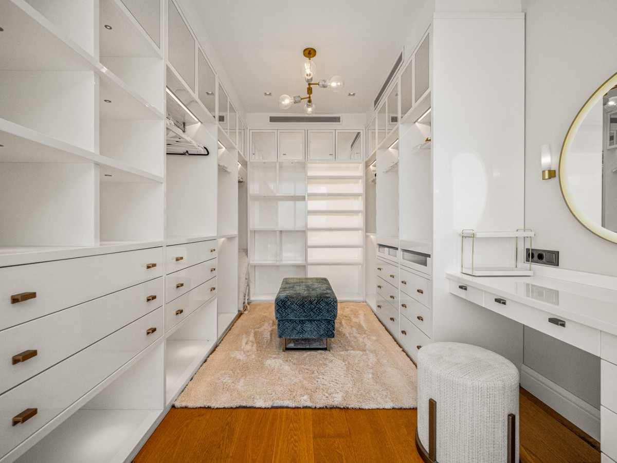 Huis te koop in Los Flamingos | 4 slaapkamers H5353831