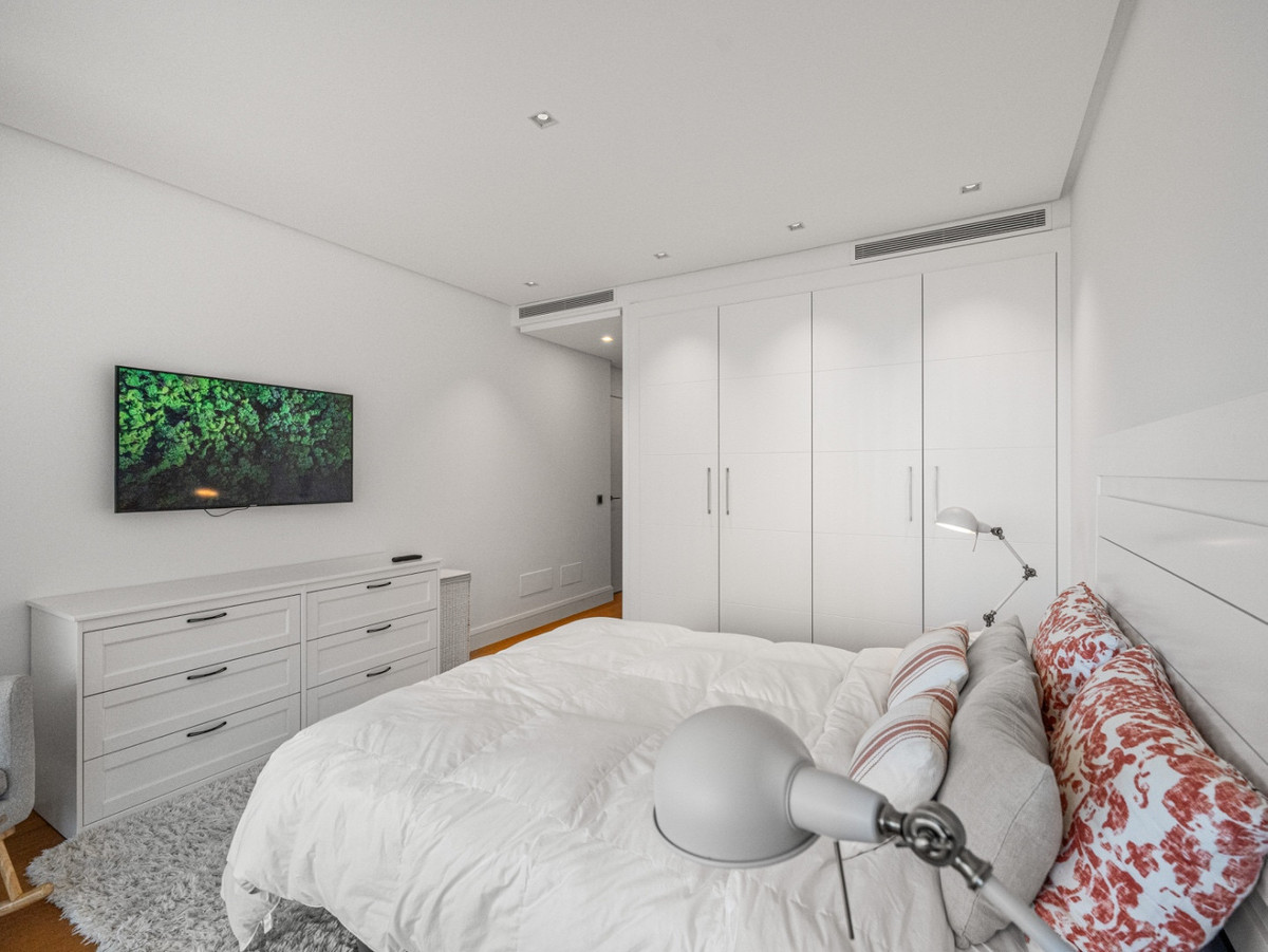 Huis te koop in Los Flamingos | 4 slaapkamers H5353831