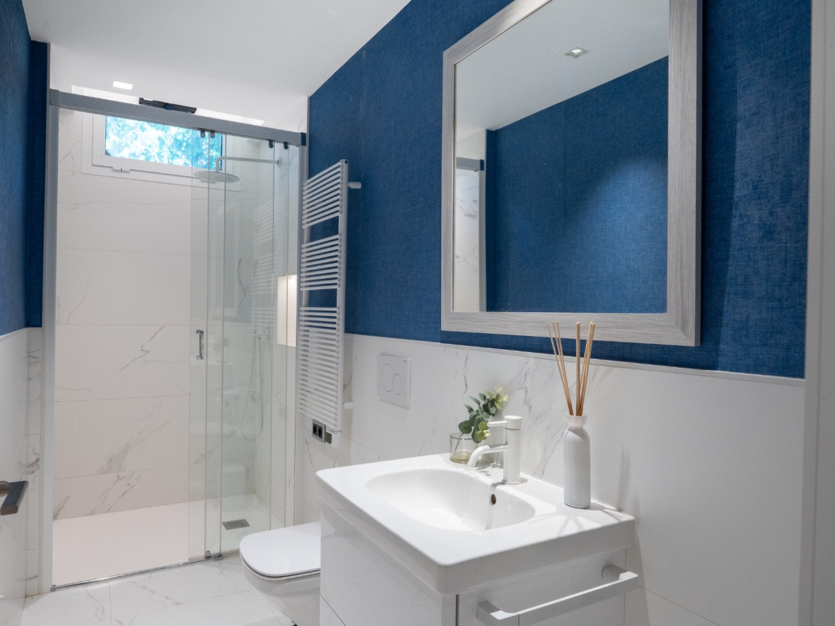 Huis te koop in Los Flamingos | 4 slaapkamers H5353831