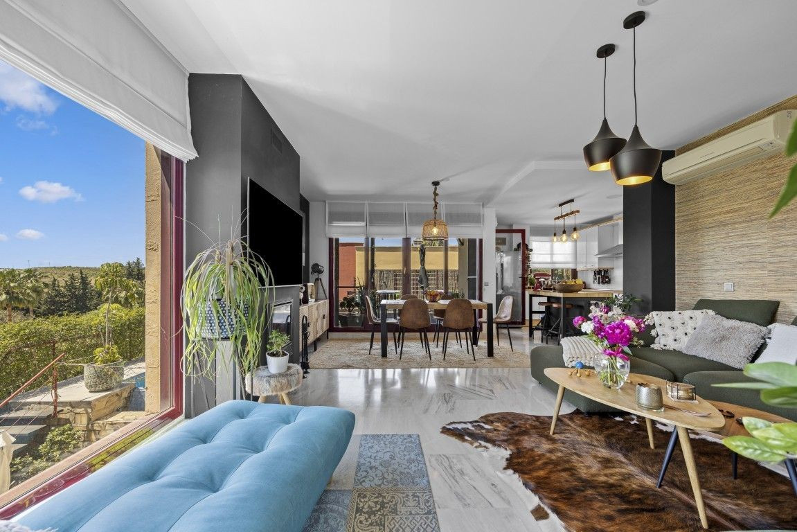 Property main view 10