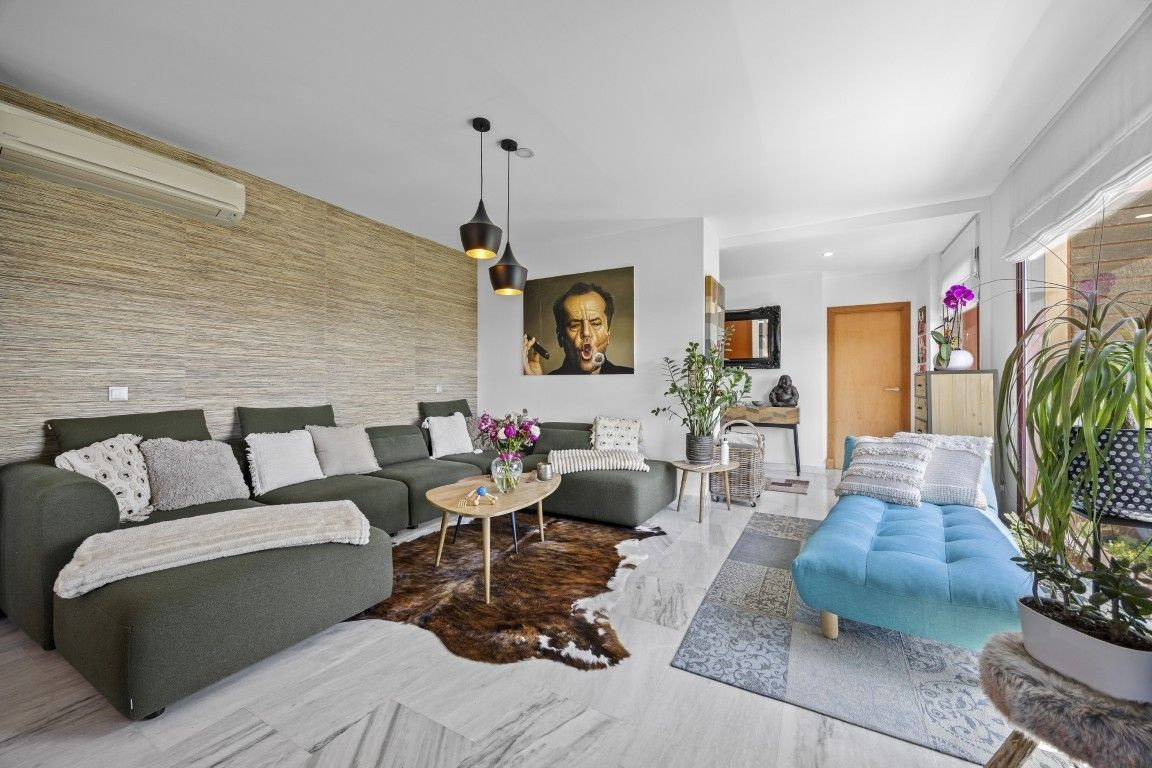Property main view 11