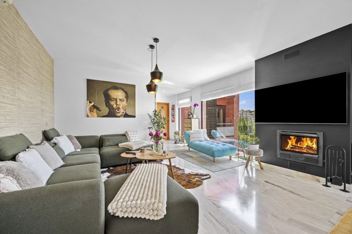Property main view 12