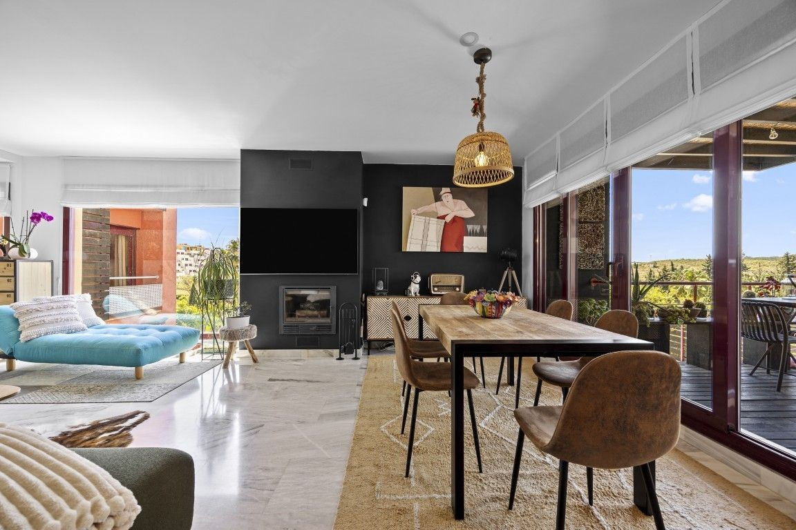Property main view 13