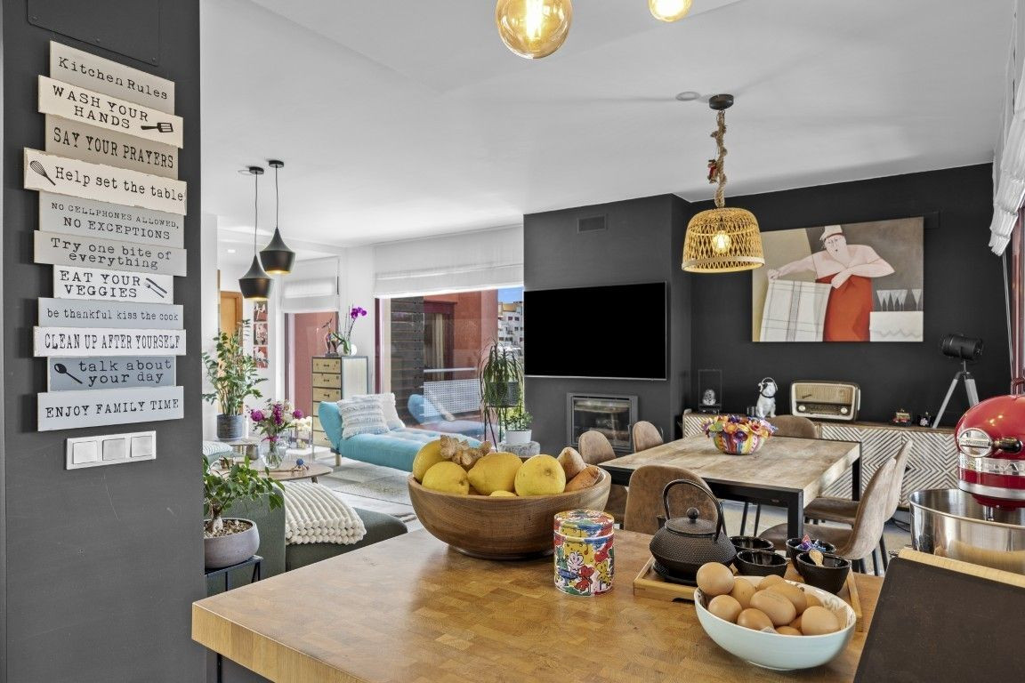 Property main view 16