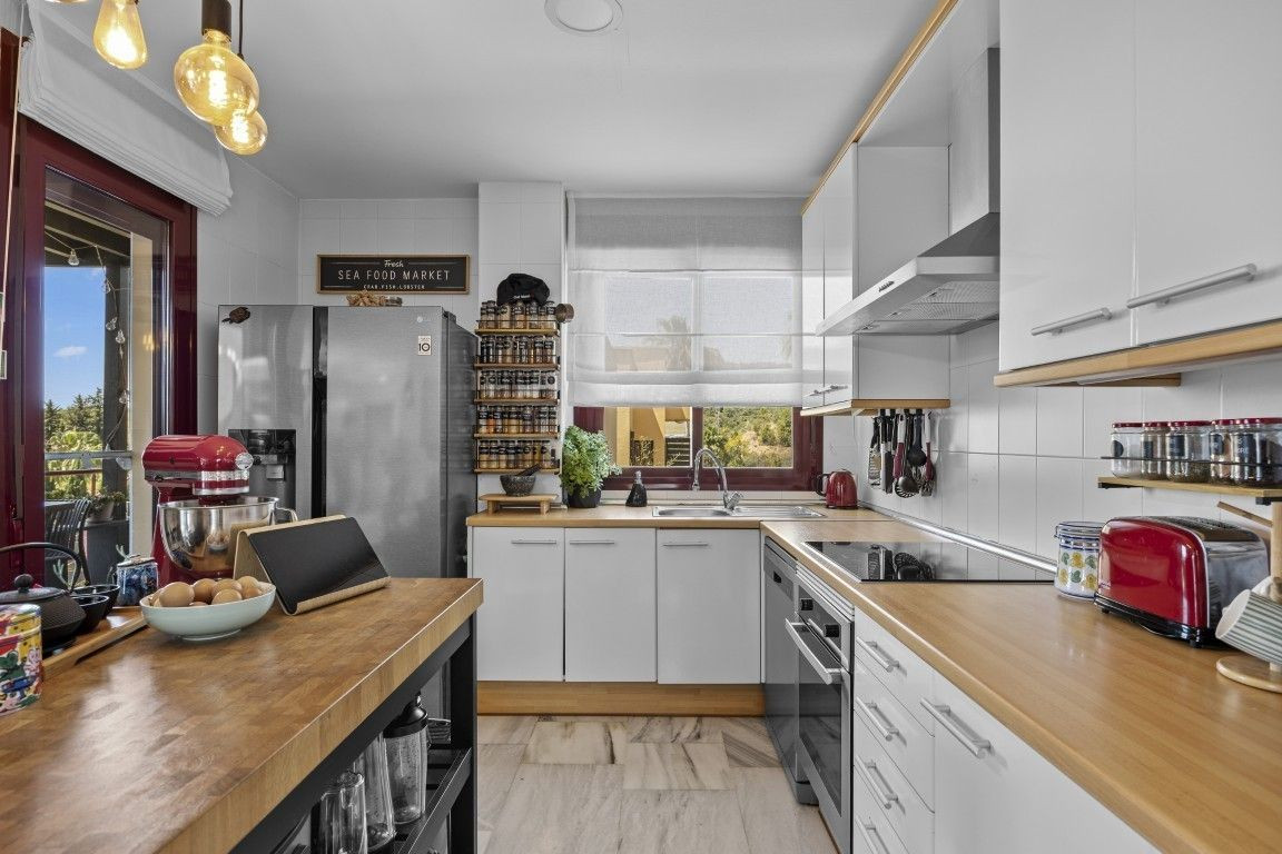 Property main view 18