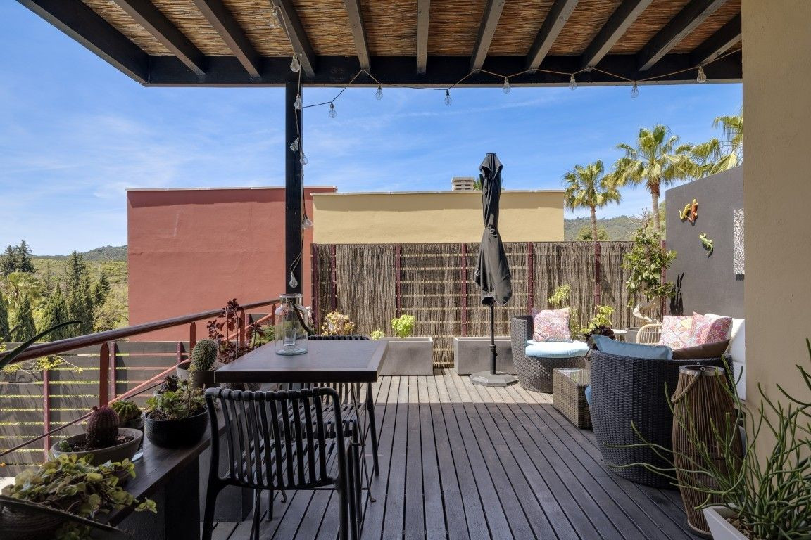 Property main view 19