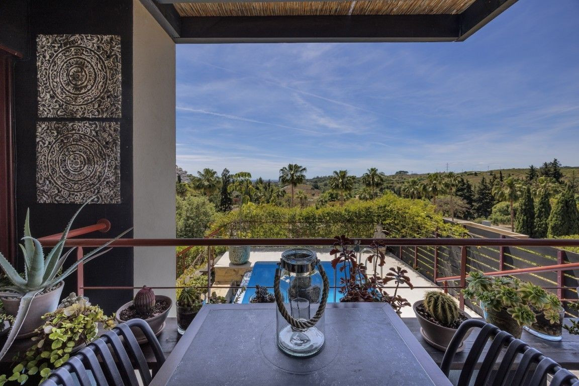 Property main view 21