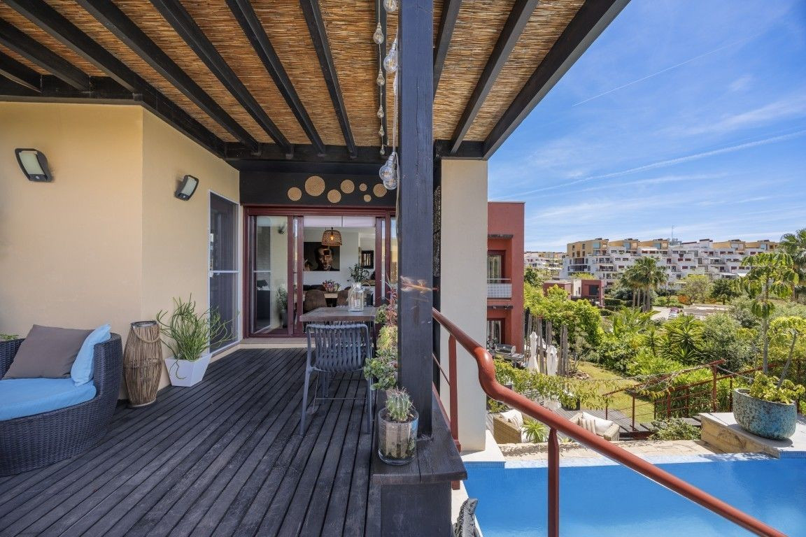 Property main view 22