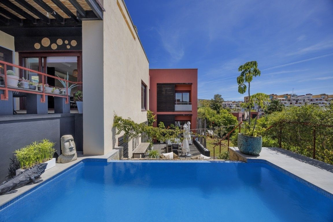 Property main view 23