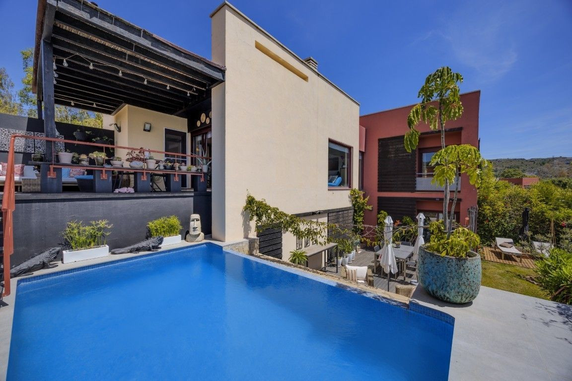 Property main view 24
