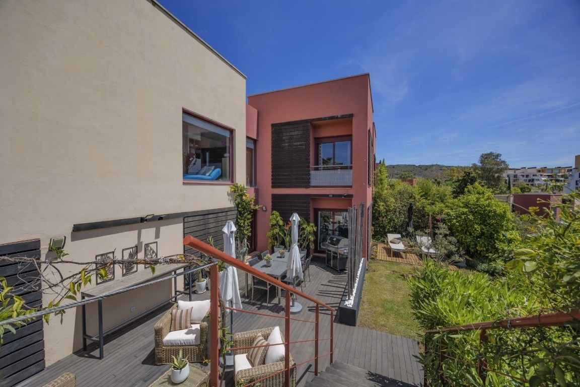 Property main view 25
