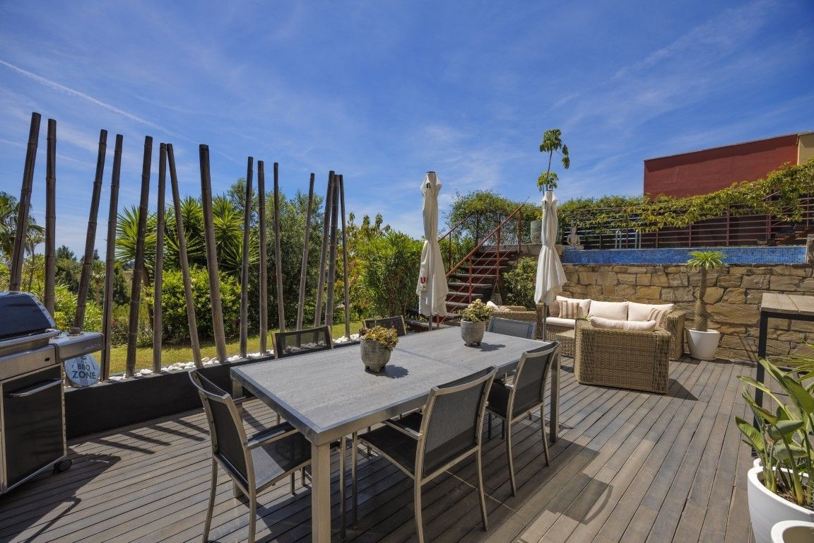 Property main view 27