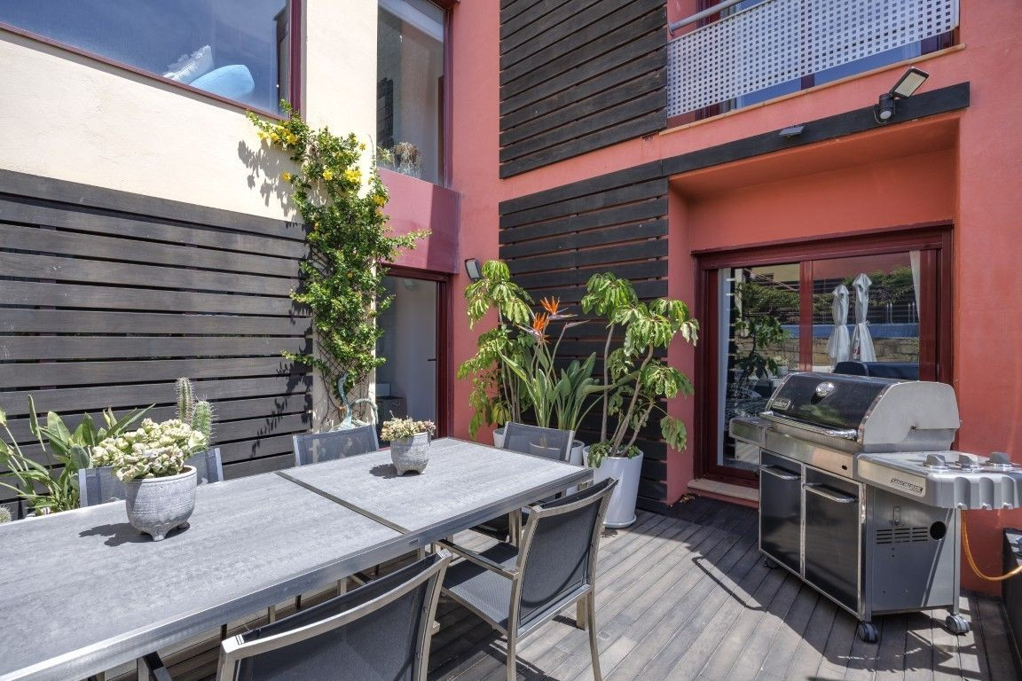 Property main view 28