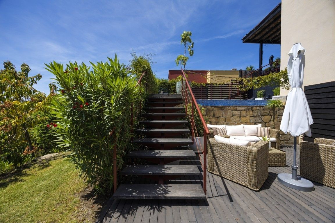 Property main view 29