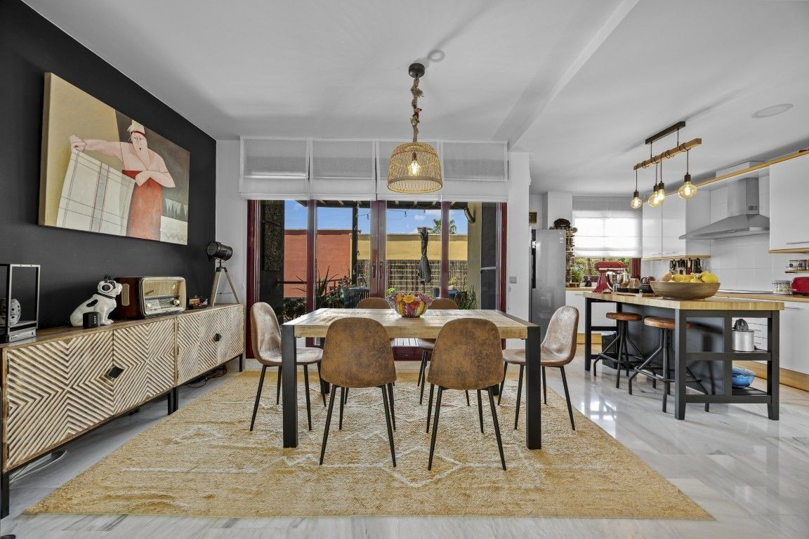 Property main view 3