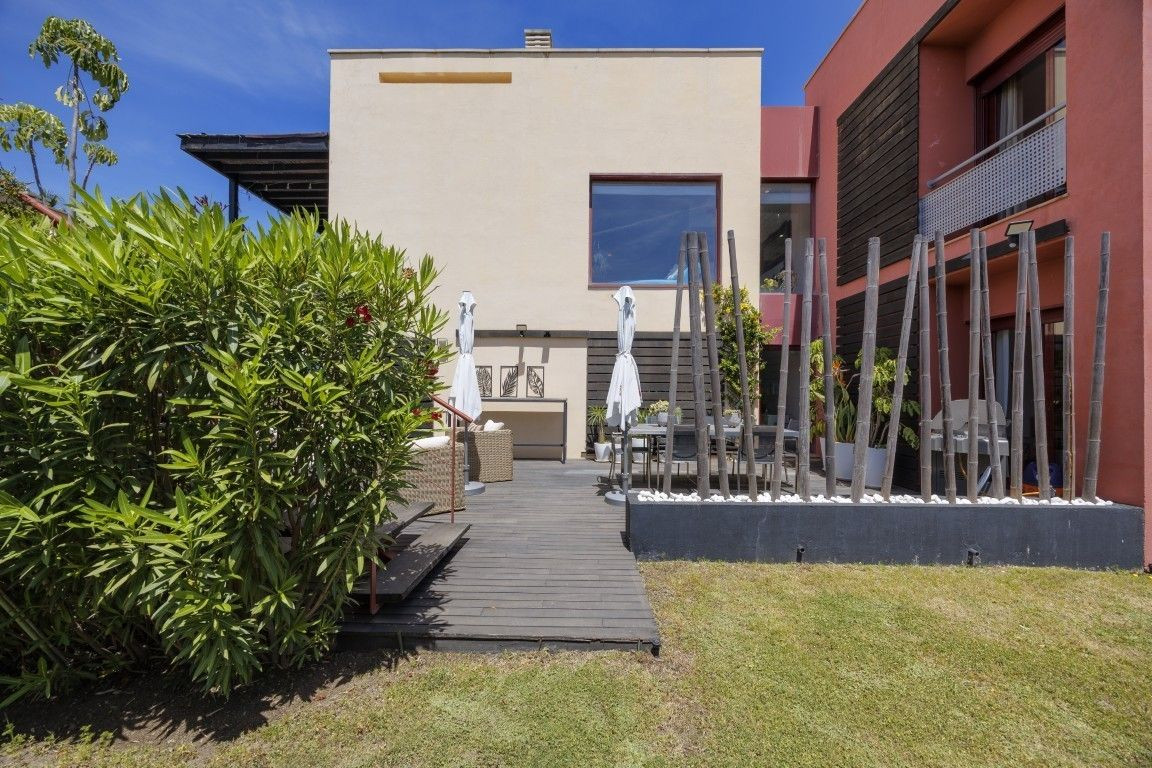 Property main view 30