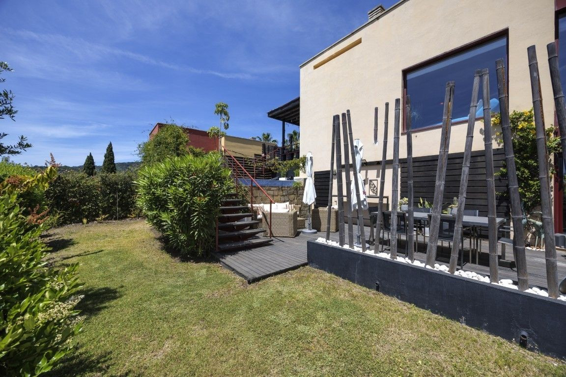 Property main view 31