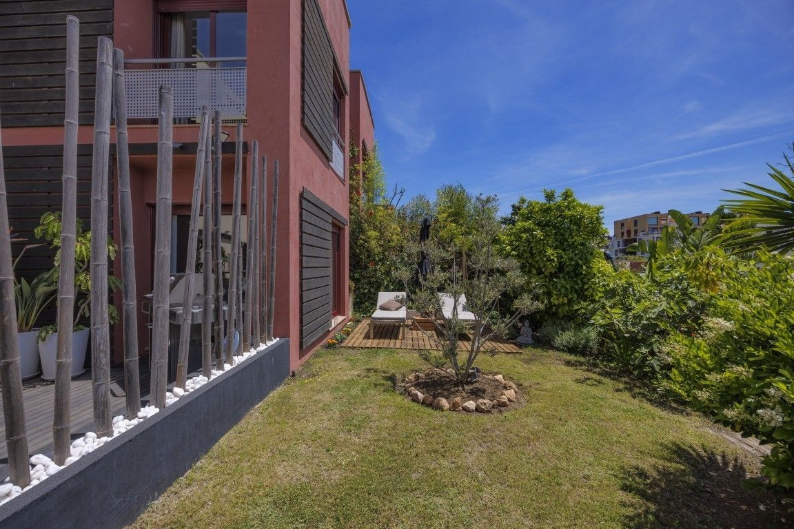 Property main view 32
