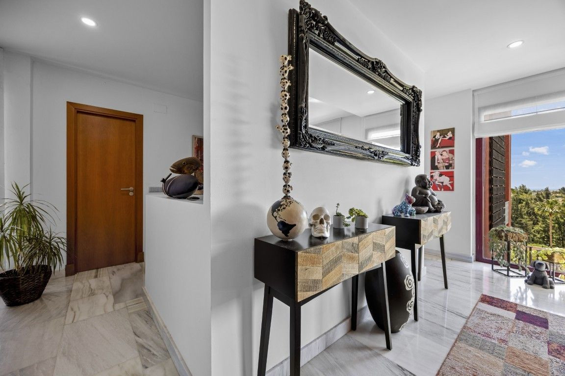 Property main view 33
