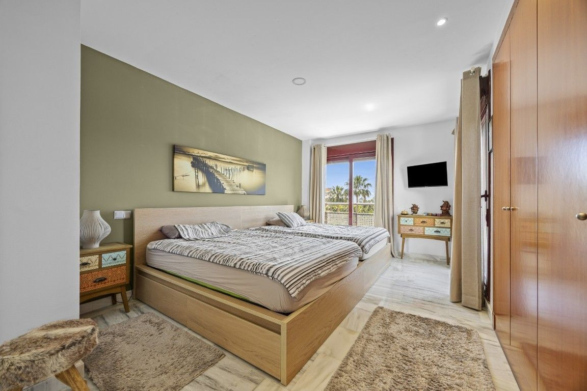 Property main view 34