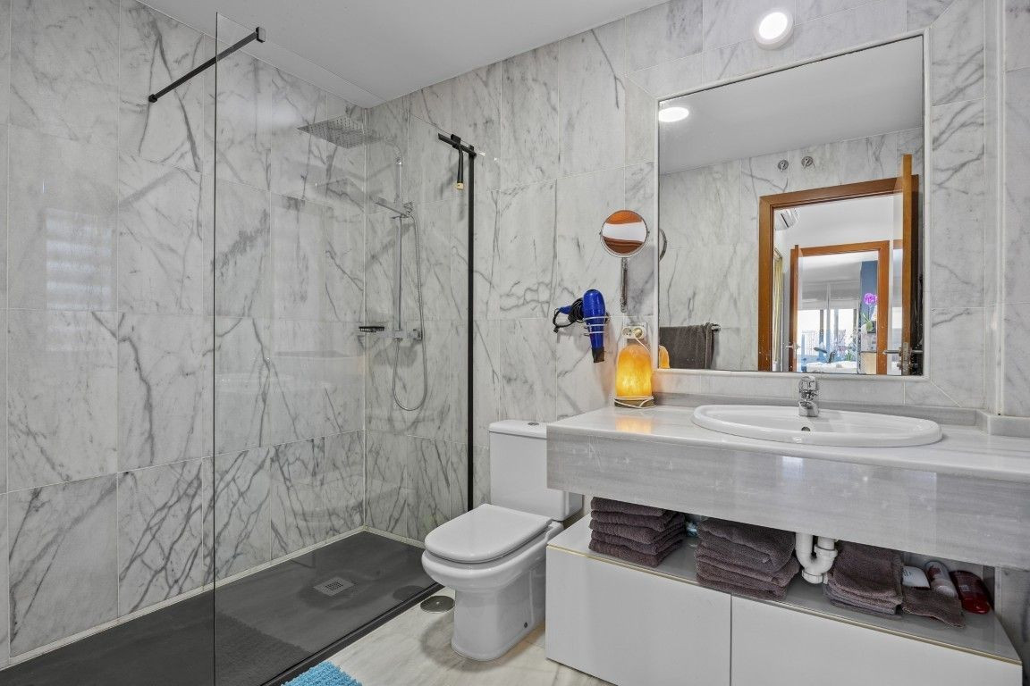 Property main view 35