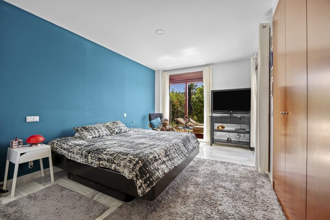 Property main view 36