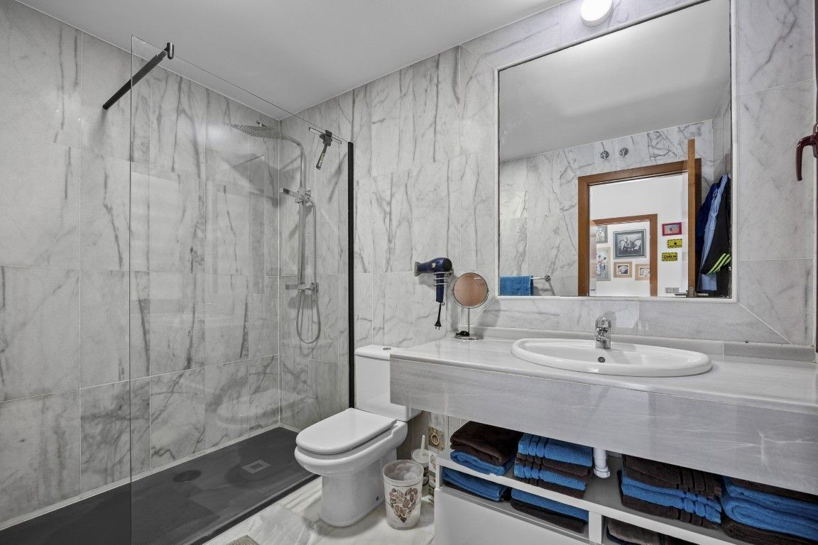Property main view 37