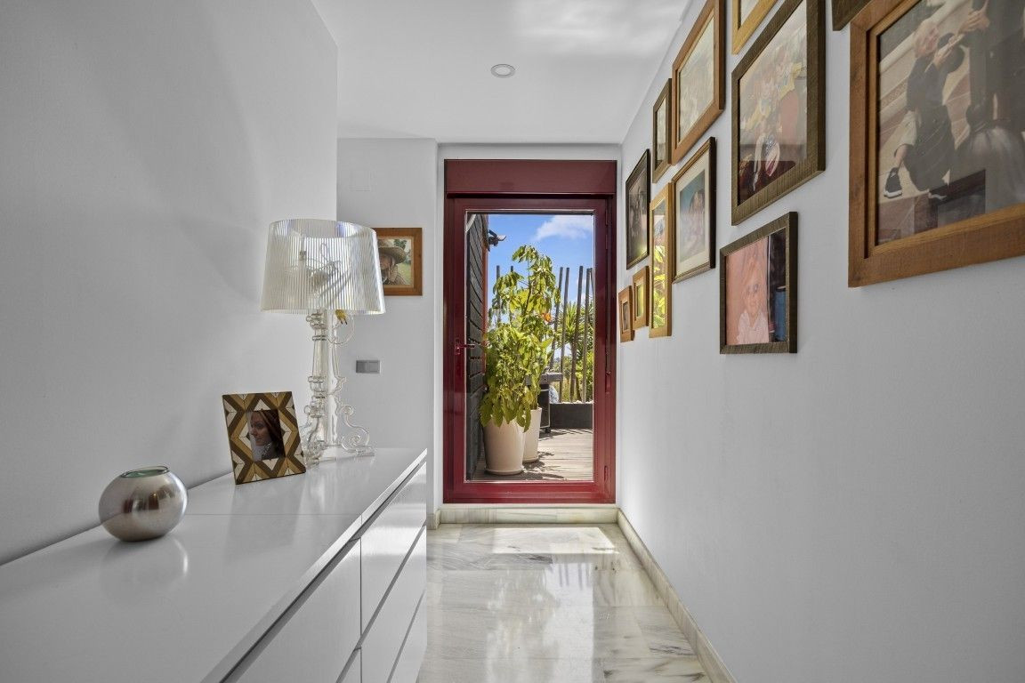 Property main view 38