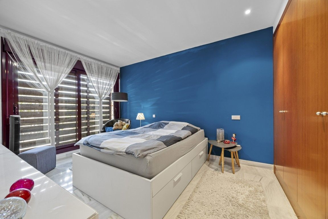 Property main view 39