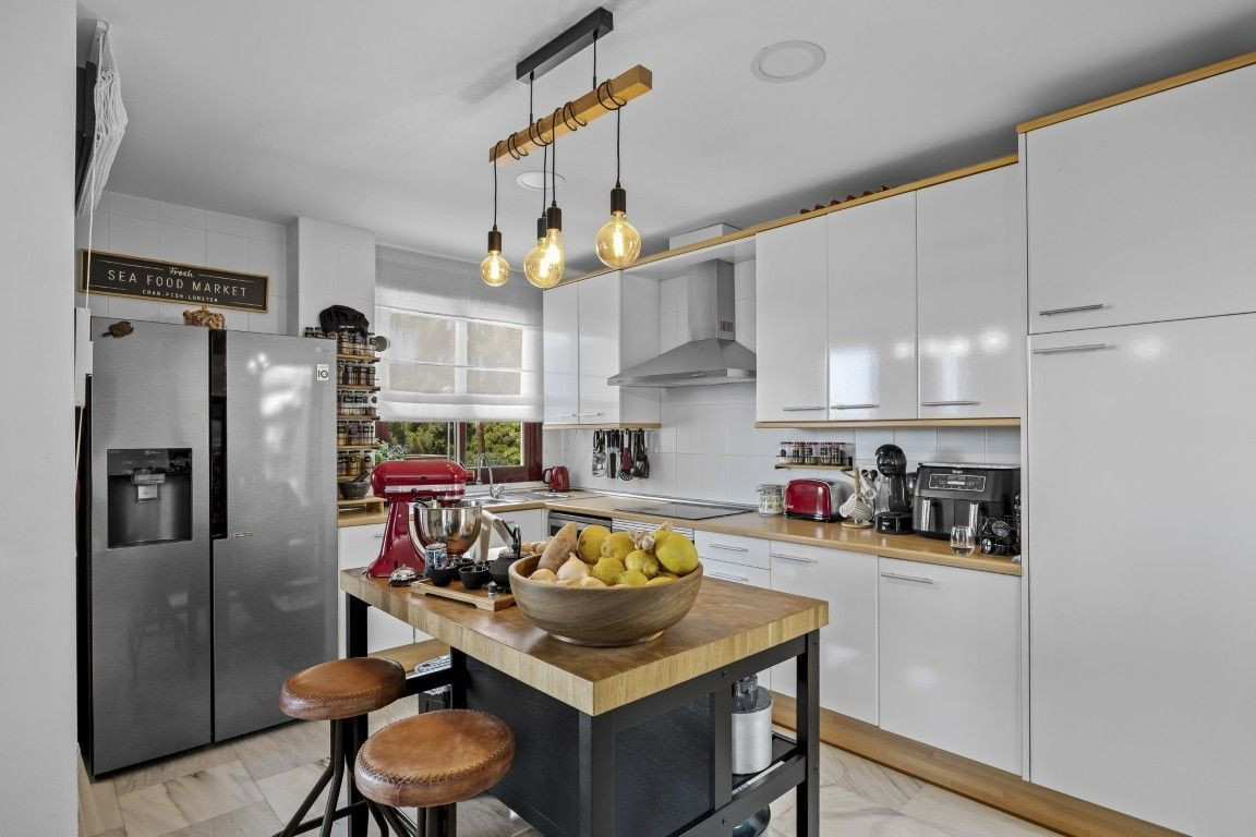 Property main view 4