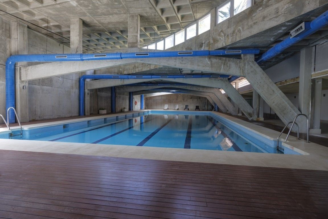 Property main view 42