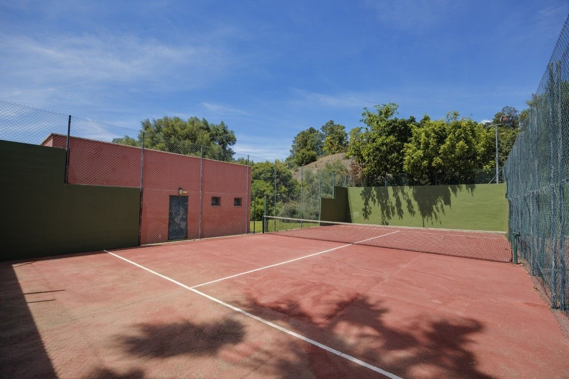 Property main view 43