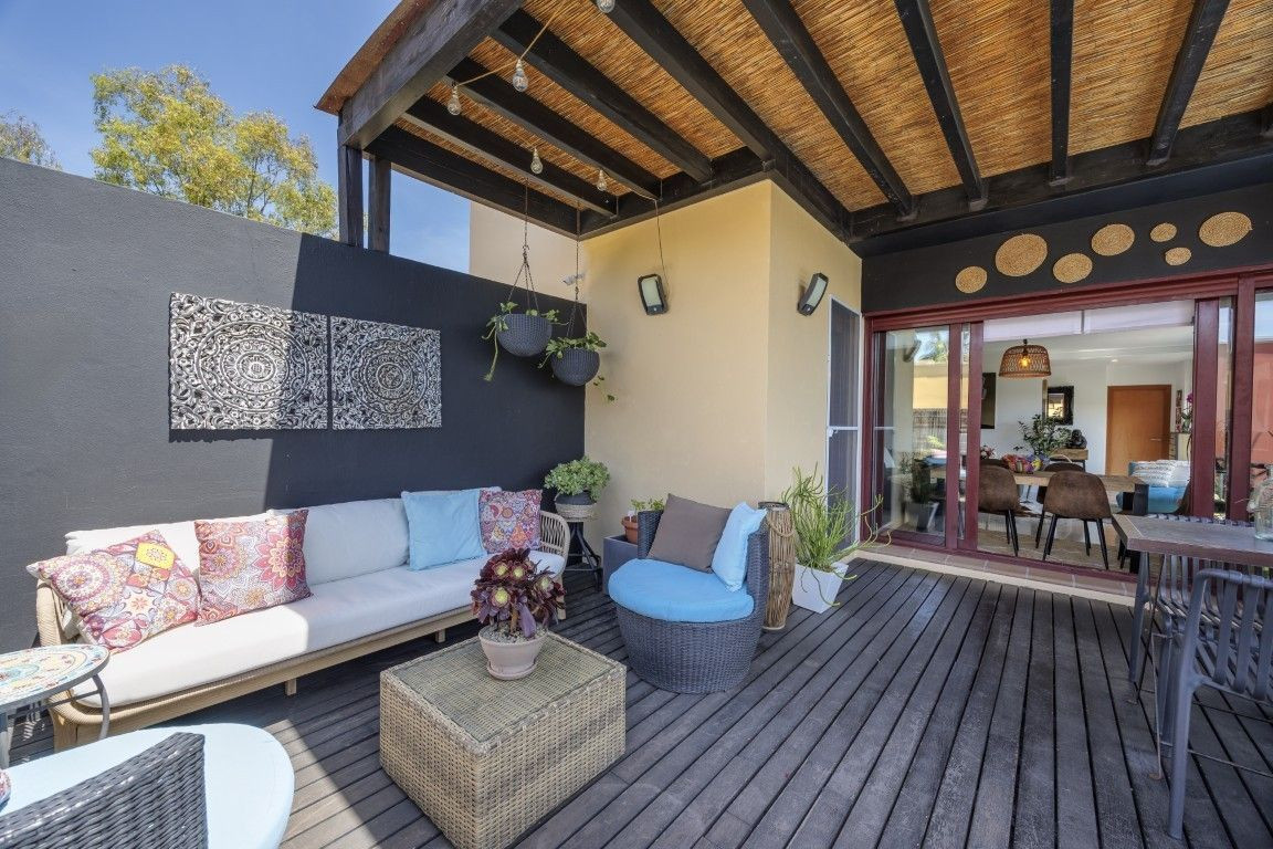 Property main view 5