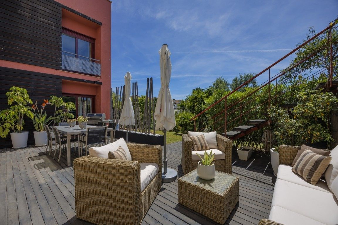 Property main view 6